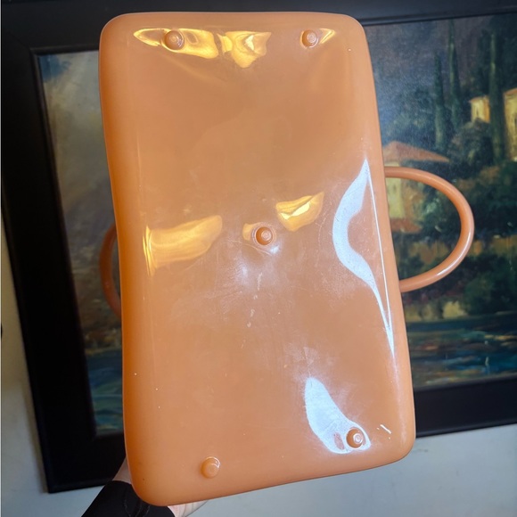 Furla Candy Handbag - Picture 11 of 15